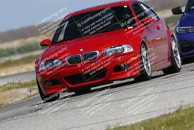 media/Apr-06-2024-BMW Club of San Diego (Sat) [[b976d36a23]]/C Group/Session 1 (Sweeper)/